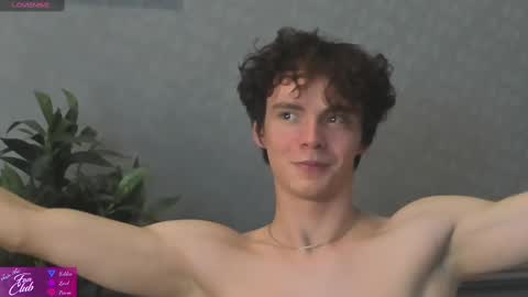 Tommy online show from March 10, 7:18 pm