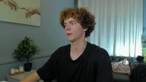 Tommy online show from September 16, 3:04 pm