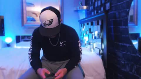 Tommy online show from November 1, 6:01 am