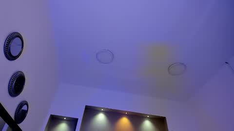 Tommy online show from October 29, 1:13 pm