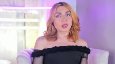 tommy_lovee online show from May 28, 5:49 am