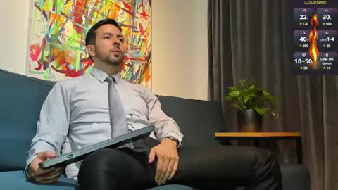 tommy_raym0ndg online show from February 20, 8:36 pm