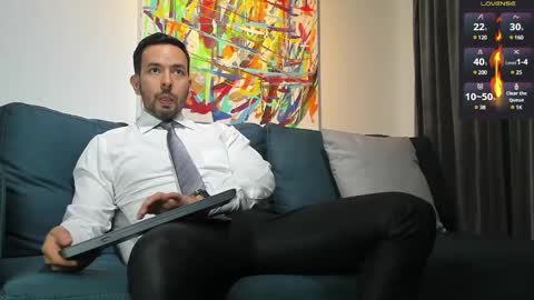 tommy_raym0ndg online show from February 9, 7:41 pm