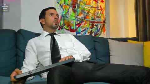 tommy_raym0ndg online show from September 22, 8:24 pm