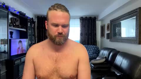 Tommybangzz online show from February 11, 3:16 pm