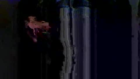 tommybets13 online show from February 19, 11:17 am