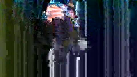 tommybets13 online show from January 1, 1:58 am