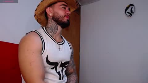 Steven online show from November 8, 1:25 pm