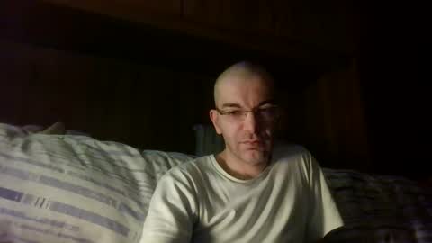 tommycorner online show from December 22, 11:41 pm