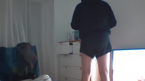 Tonyfun online show from February 10, 5:21 am