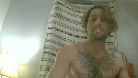 tommygun2727 online show from December 13, 2:10 am