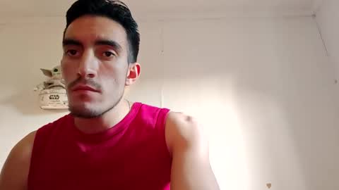 Tommy online show from November 26, 10:50 pm