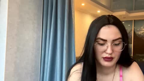 tommyschmeisser online show from December 19, 7:59 am