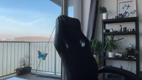 Thomas Fit online show from November 28, 8:32 am