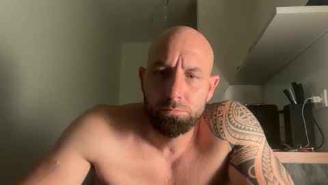 Snapshot of tommyx01 chatting on September 20, 8:56 pm Thomas Fit online show from September 20, 8:56 pm