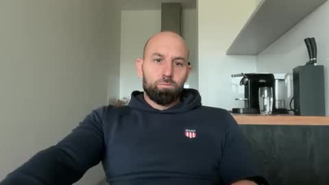 Snapshot of tommyx01 chatting on September 25, 8:54 am Thomas Fit online show from September 25, 8:54 am