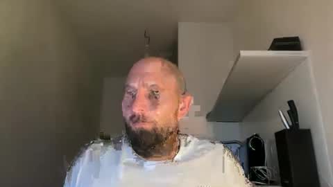 Snapshot of tommyx01 chatting on September 23, 5:12 am Thomas Fit online show from September 23, 5:12 am