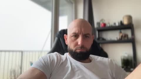 Thomas Fit online show from March 5, 7:06 am