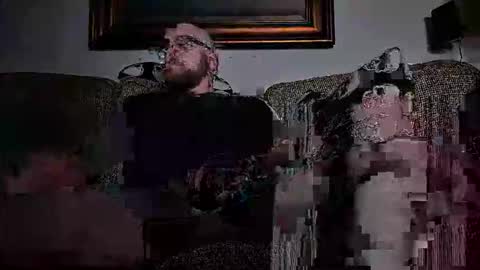 tomnor13 online show from April 24, 7:43 am