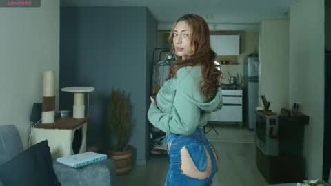 leyla  online show from September 27, 7:06 am