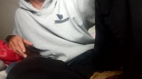 tompeters785222 online show from October 23, 2:24 am