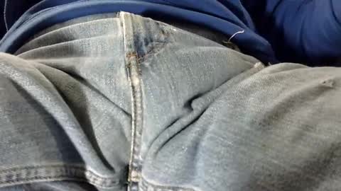 tomscibbly online show from November 28, 11:45 pm