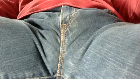 tomscibbly online show from March 10, 10:45 pm