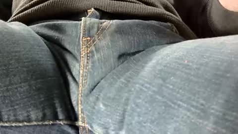 tomscibbly online show from January 1, 10:46 pm