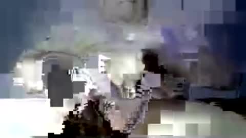 tomscumforu online show from July 29, 2:22 am