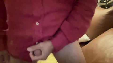 tomshowbig online show from July 25, 11:24 pm