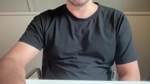 DutchTomTom online show from January 15, 12:36 pm