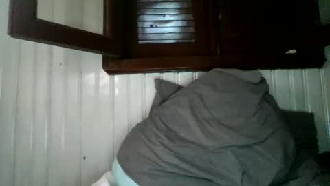 tomtresor online show from November 25, 7:07 am