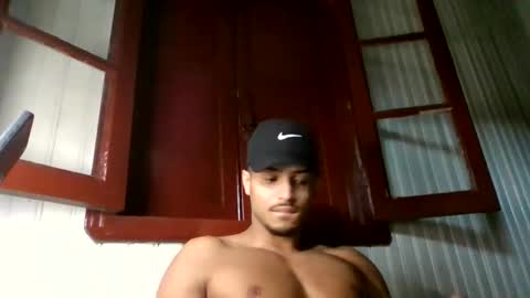 tomtresor online show from December 22, 9:27 am