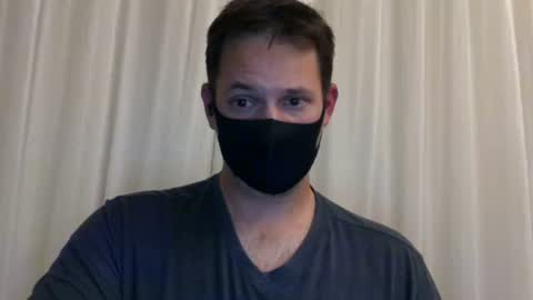 TooMuchGirth online show from November 6, 3:31 am