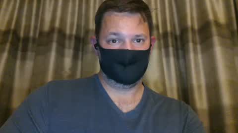 TooMuchGirth online show from March 6, 5:35 am