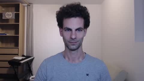 tomyhartman online show from December 11, 5:36 pm