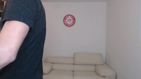 tomyhartman online show from December 23, 6:15 pm