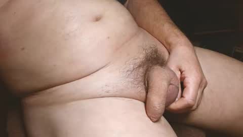 tomylela online show from December 22, 9:05 am