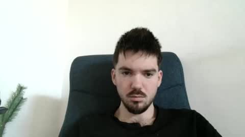 Onlyfans - Tomylind keep you in touch there online show from April 28, 9:46 am
