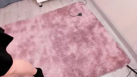 Eve online show from February 27, 7:34 am