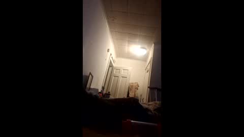 tonetanight online show from February 6, 11:51 pm