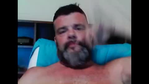 i need your wet pussy online show from September 21, 6:23 pm