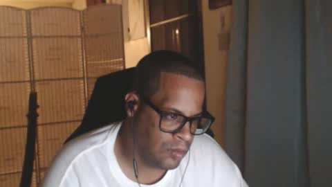 Antonio online show from May 11, 3:24 am