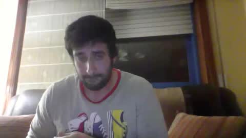 toni640128 online show from December 23, 12:17 am