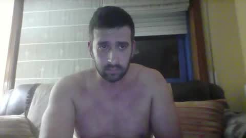 toni640128 online show from September 9, 11:16 pm