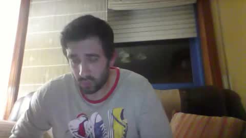 toni640128 online show from November 23, 5:16 am