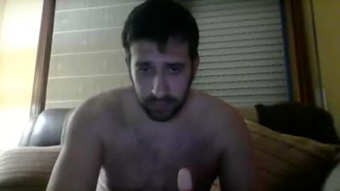 toni640128 online show from April 1, 12:33 am