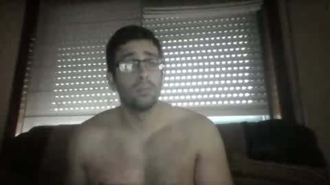 toni640128 online show from November 1, 5:01 pm