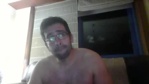 toni640128 online show from October 31, 2:01 am