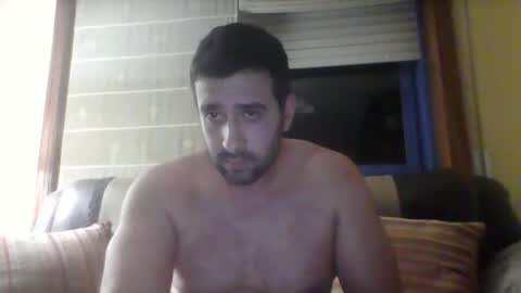 toni640128 online show from September 24, 8:48 pm